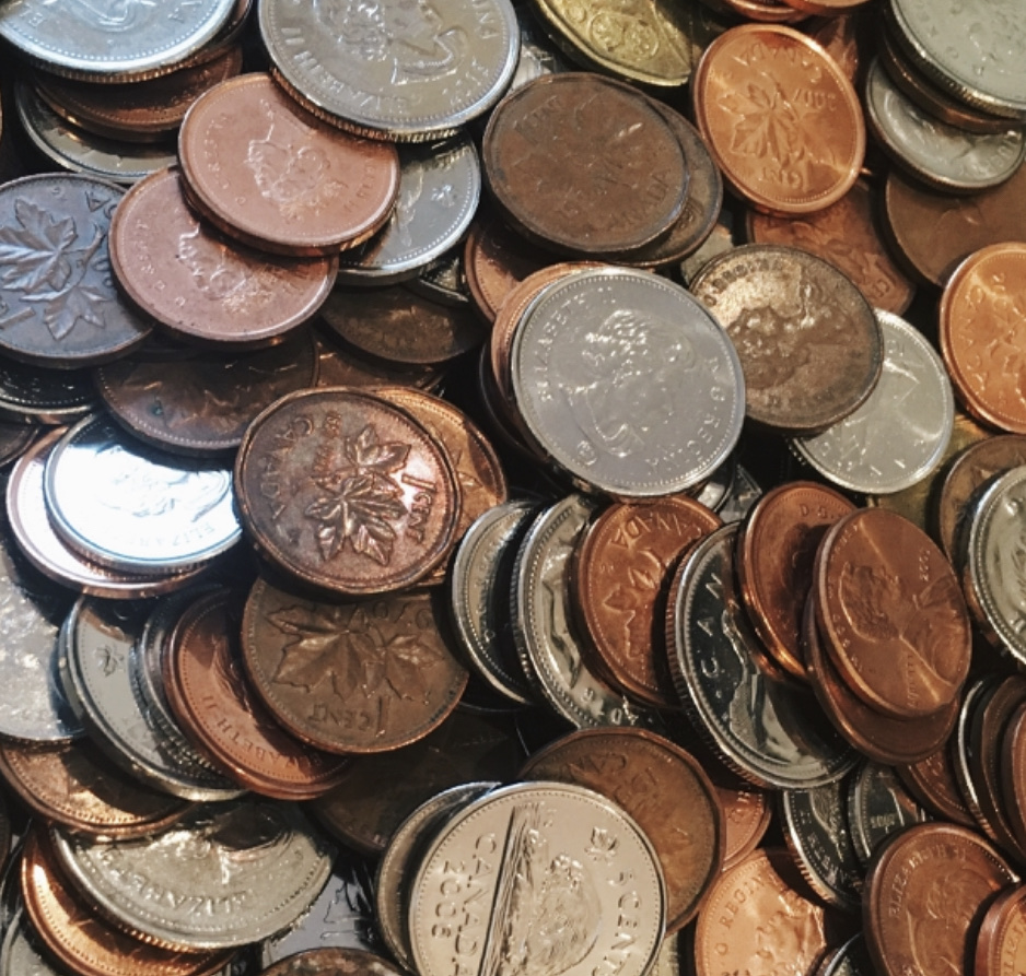 日本語推理入門②