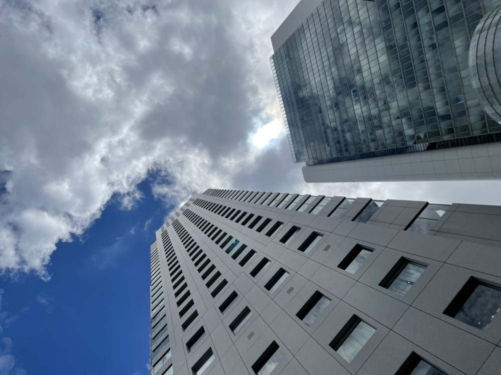 日本語推理入門②