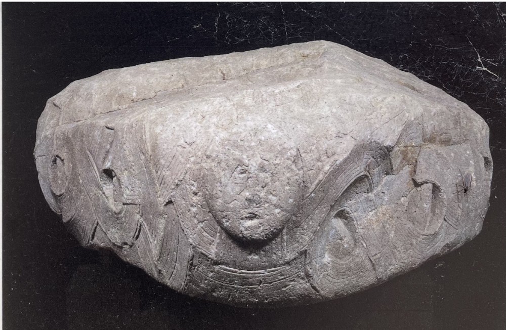 【吉備津彦と温羅(うら)の伝説を推理する】