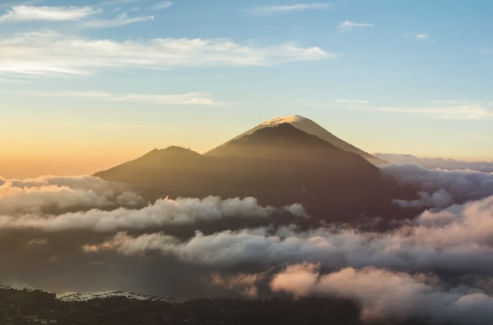 【なぜ40歳以下の歯科医師はドッグベストセメント治療を導入しないのか】