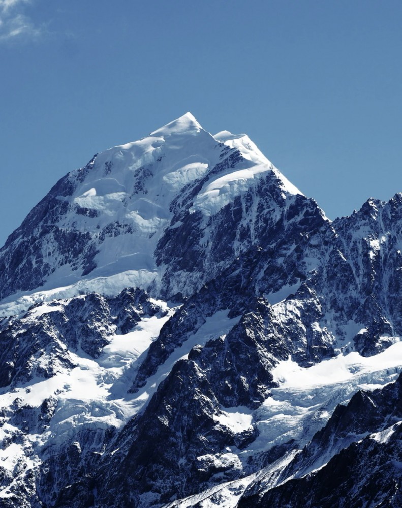 【なぜ40歳以下の歯科医師はドッグベストセメント治療を導入しないのか】