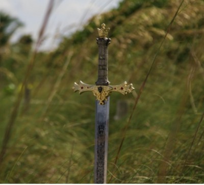 【言刃(コトバ)】