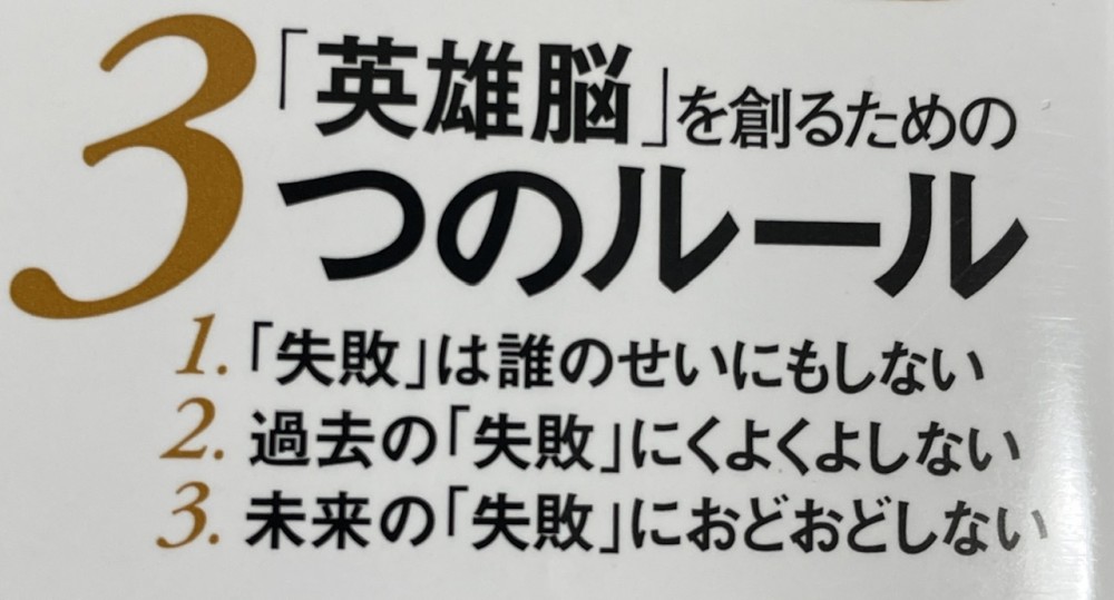 就活生のみなさまへ