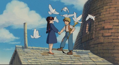 【診療回数の話】