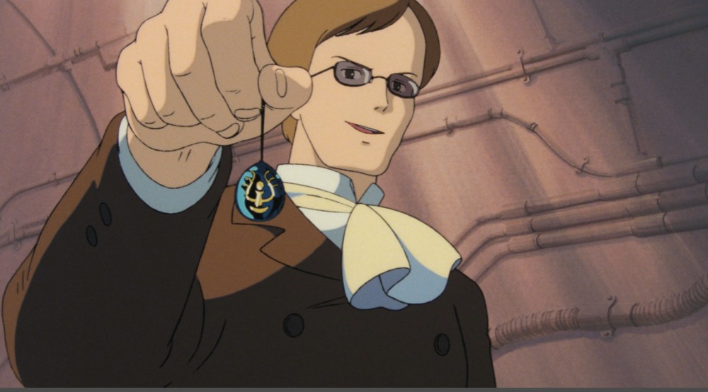 【診療回数の話】