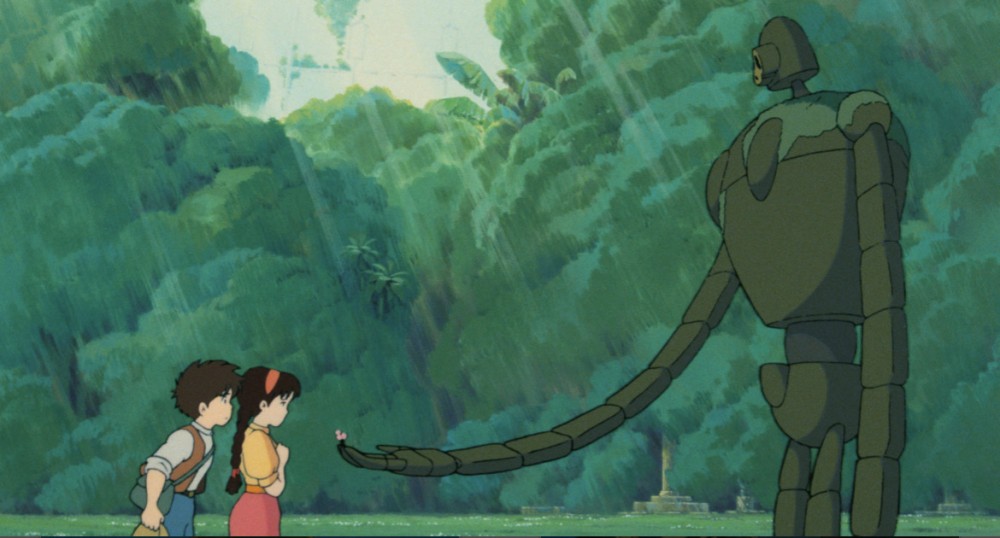 【診療回数の話】