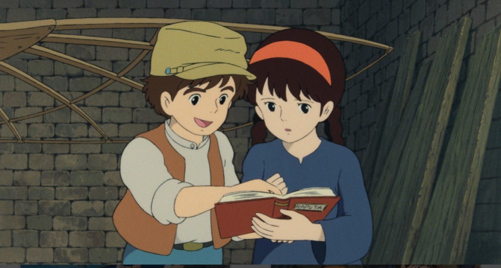 【診療回数の話】