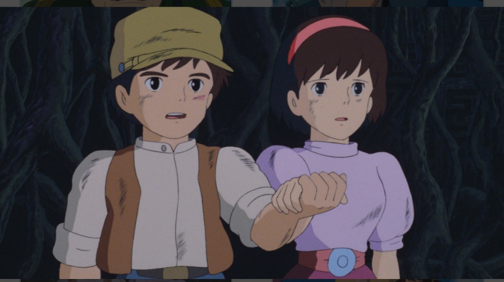 【診療回数の話】