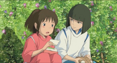 「歯が痛くなる日」