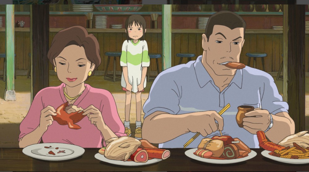 「歯が痛くなる日」