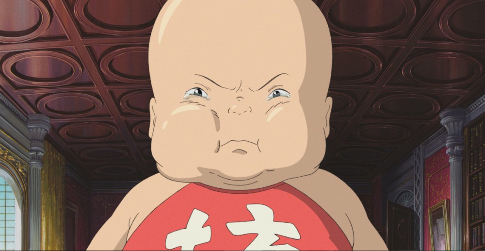 「歯が痛くなる日」