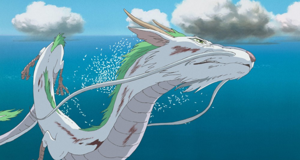 「歯が痛くなる日」