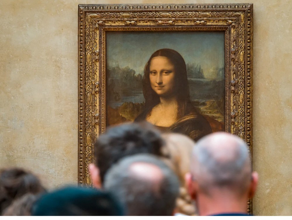 【八重歯について】