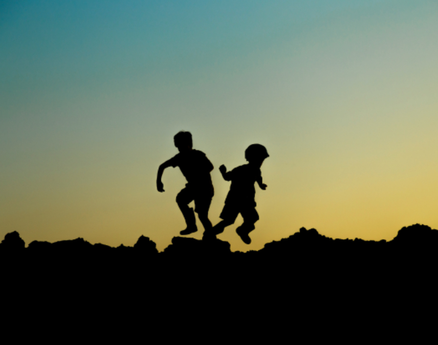 【自作短歌】「希望」をテーマに3首