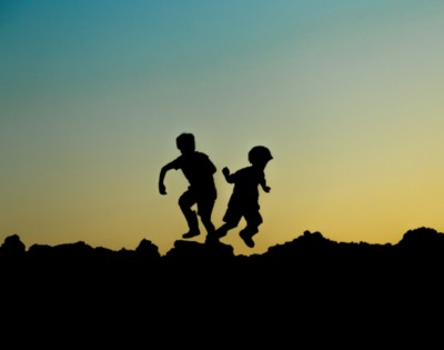 【自作短歌】「希望」をテーマに3首