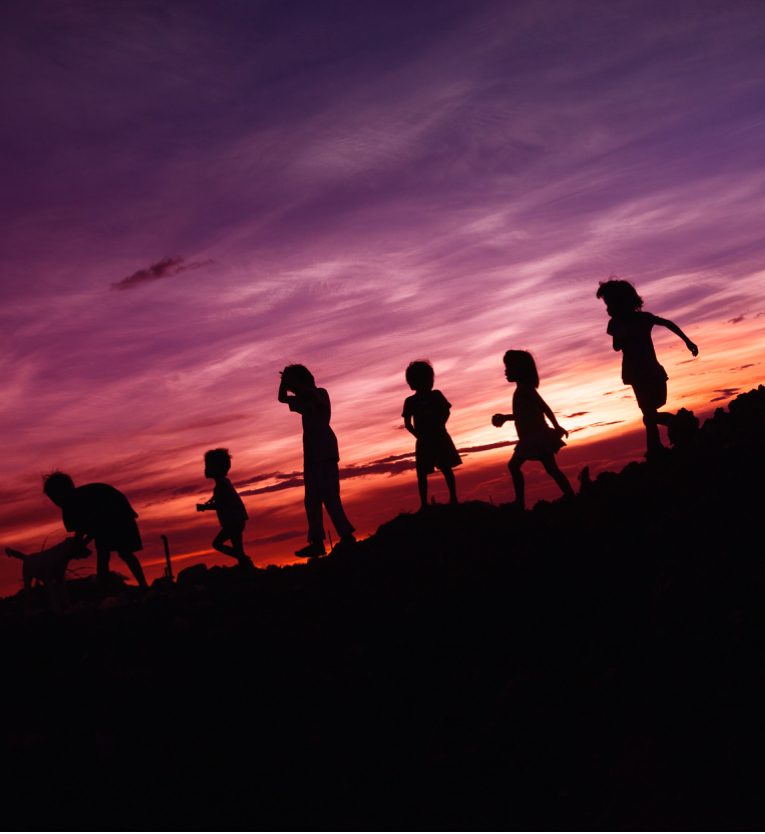 【自作短歌】「希望」をテーマに3首