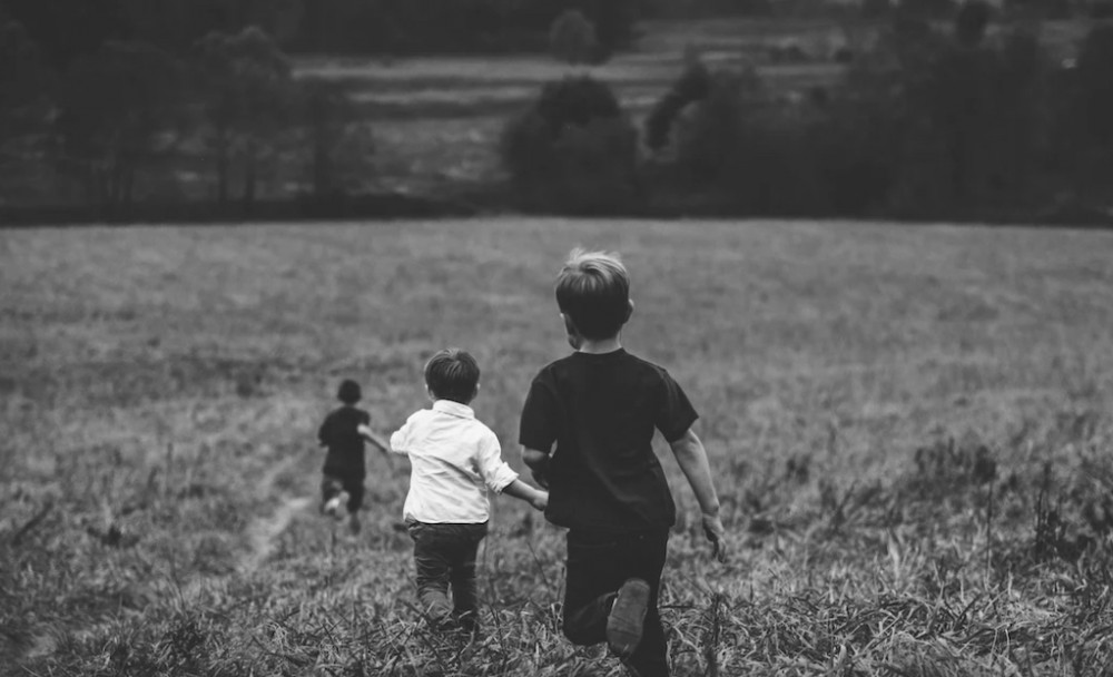 【自作短歌】「希望」をテーマに3首