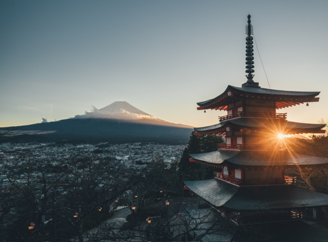 【崇徳院①】百人一首「瀬をはやみ」新解釈