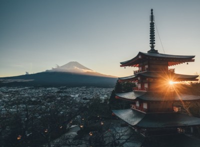 【崇徳院①】百人一首「瀬をはやみ」新解釈