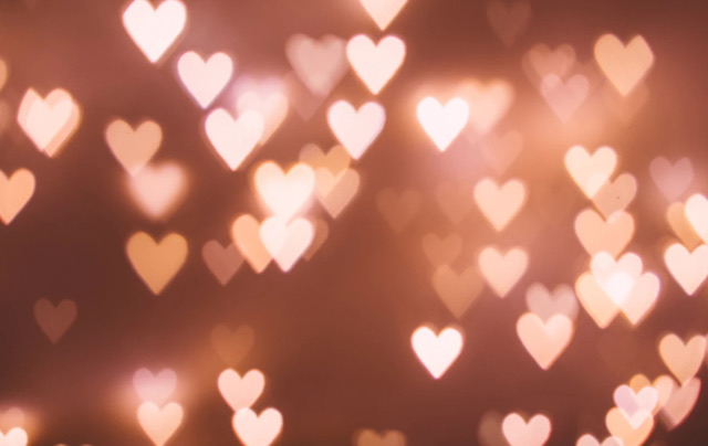 【崇徳院①】百人一首「瀬をはやみ」新解釈