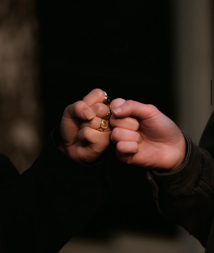 【崇徳院①】百人一首「瀬をはやみ」新解釈