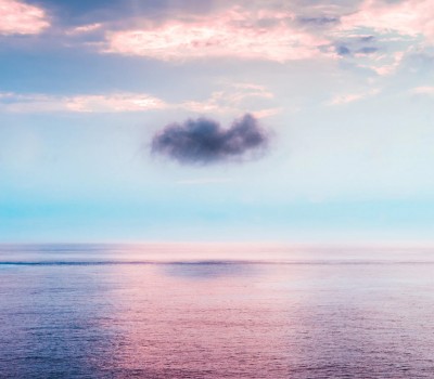 【崇徳院②】讃岐配流の道中