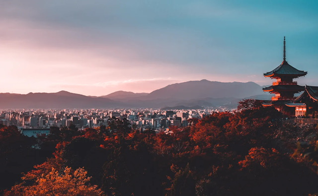 【崇徳院②】讃岐配流の道中