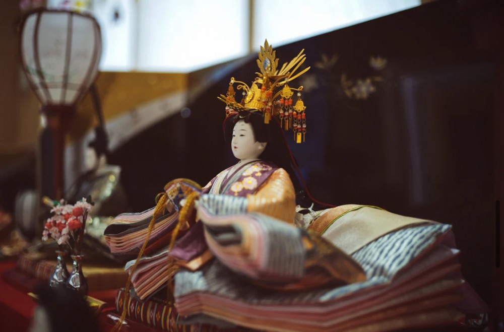 【崇徳院②】讃岐配流の道中