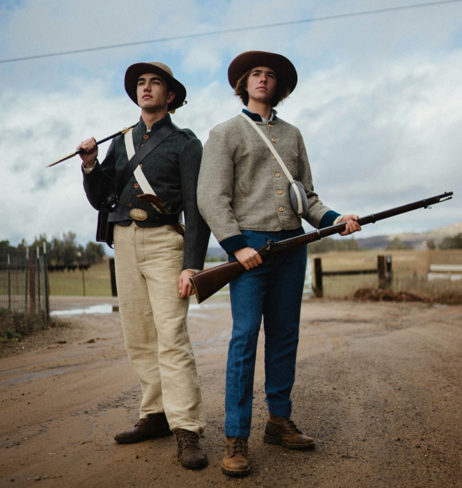 【ドクズベストセメント追記】