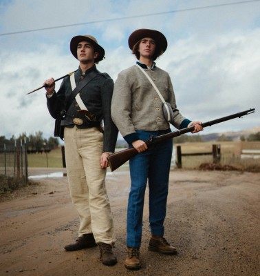 【ドクズベストセメント追記】