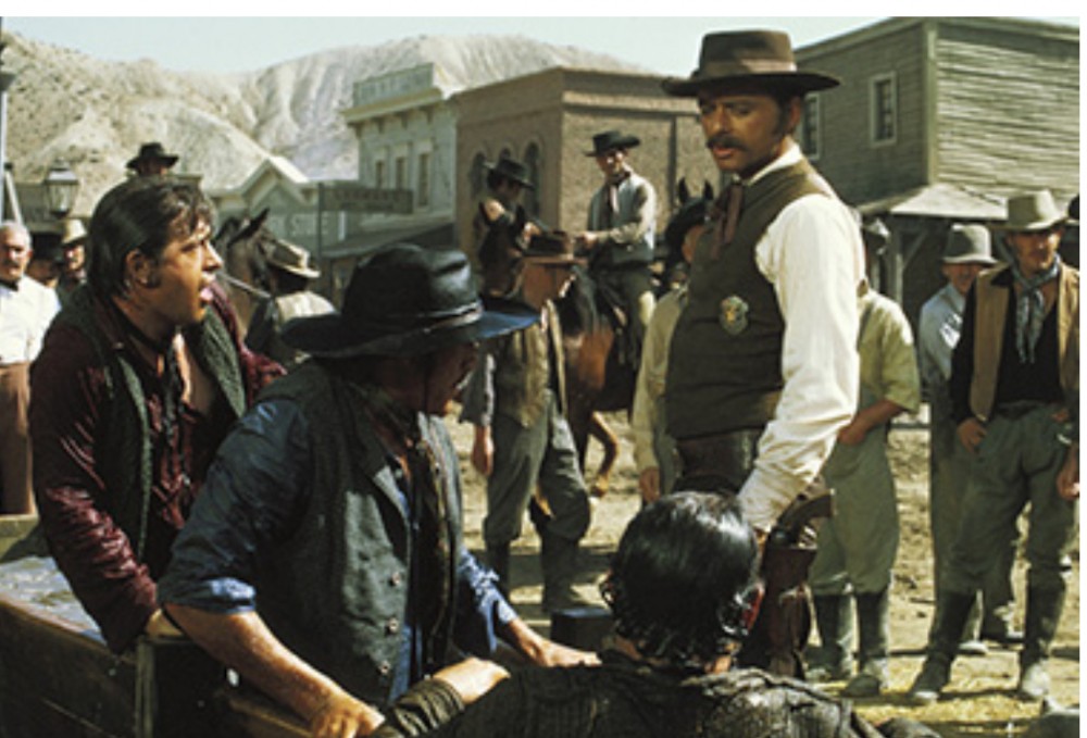 【ドッグベストセメント治療とは？(まとめ)】