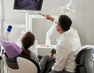 【歯医者が怖い理由】