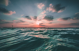 不思議な言葉「和田」