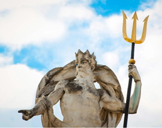 不思議な言葉「和田」