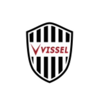 ヴィッセル神戸1995年9月17日