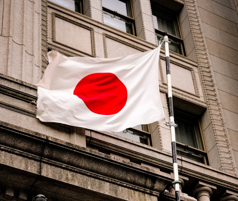 太陽神【アマテラスの能力】