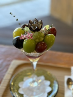 小中学校教員【神戸に来て1番すごいと感じたのは・・・】