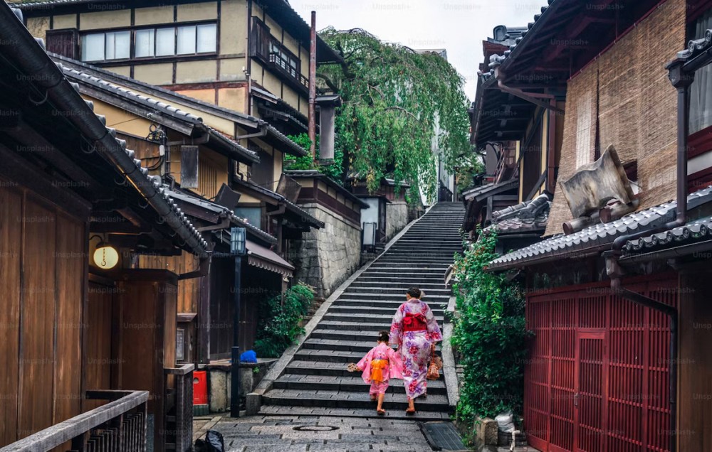 初詣で神さまにお願いすること