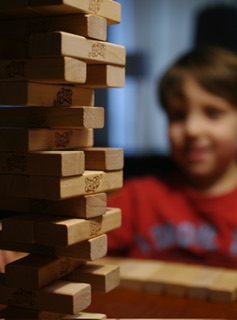 初詣で神さまにお願いすること