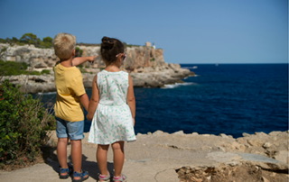 初詣で神さまにお願いすること