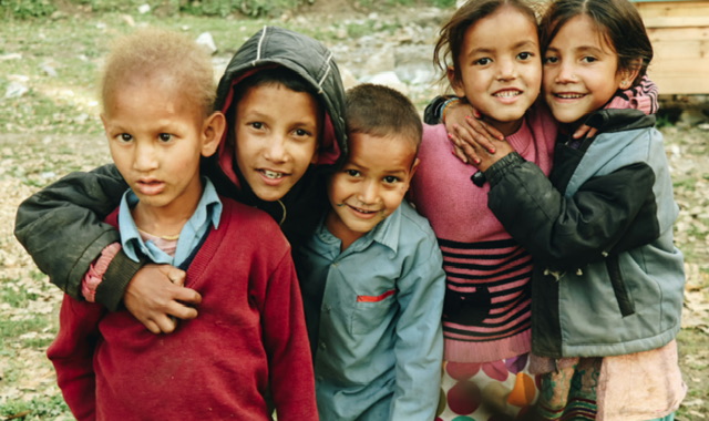 初詣で神さまにお願いすること