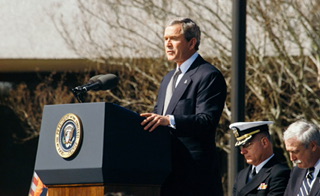 【35年前の小学校の卒業式の思い出】