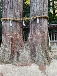 ツーリング(出雲街道)