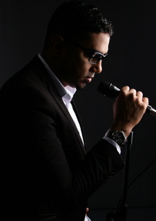 素人的カラオケ機種選び