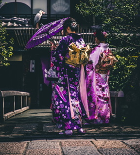 【逆・二重構造モデル】