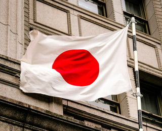 【国歌「君が代」の話題】