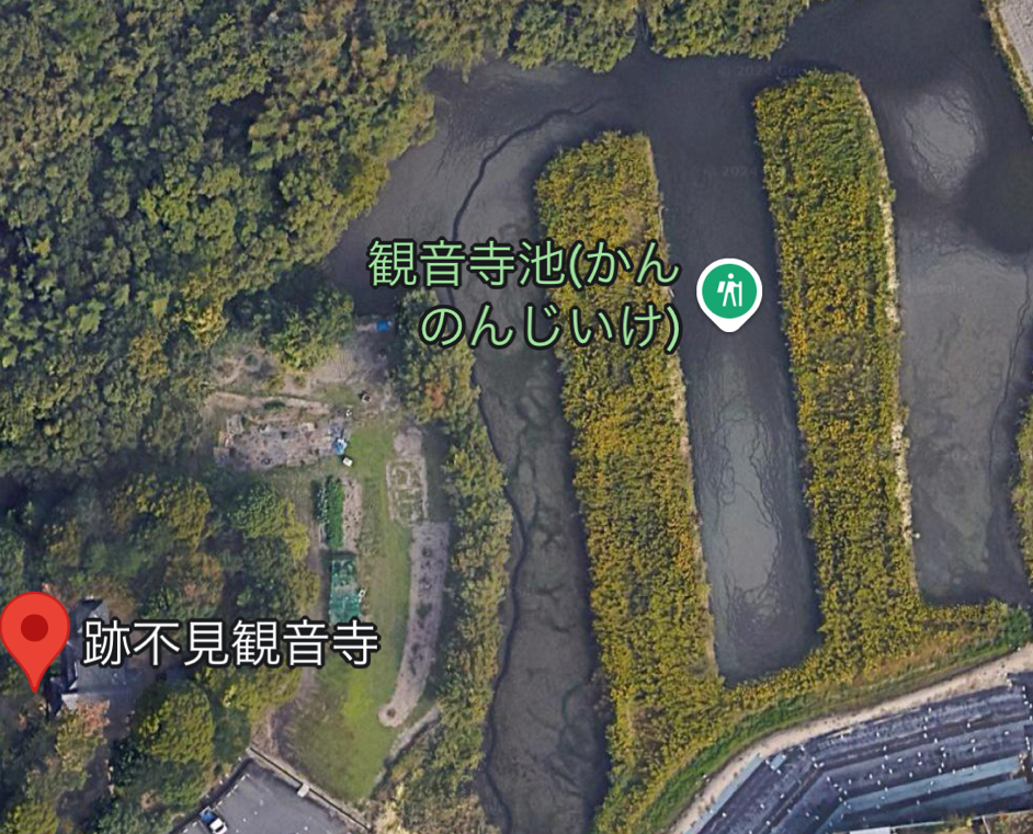 吉備国津神「さおねつひこ」