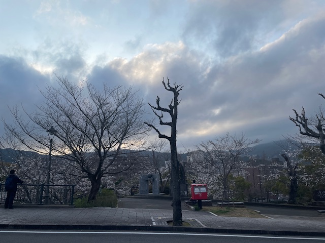 アメリカ経済と日本の自動車産業