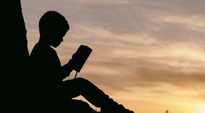 【口臭の意外な原因】