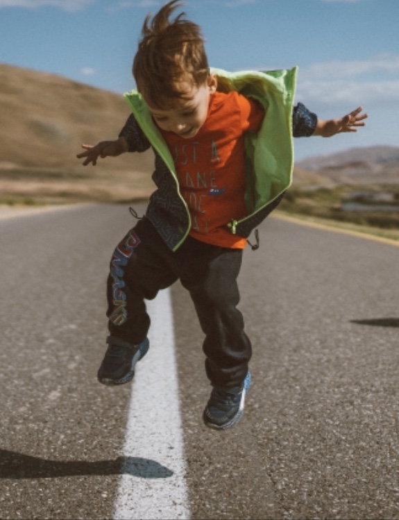 【口臭の意外な原因】